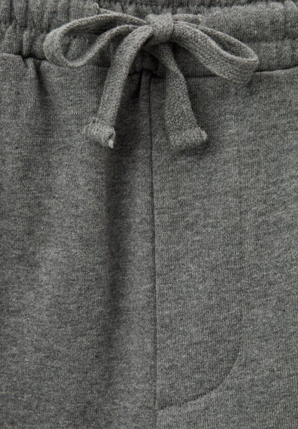 Брюки спортивные Mademan