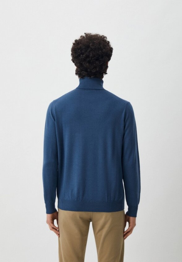 Водолазка Malagrida