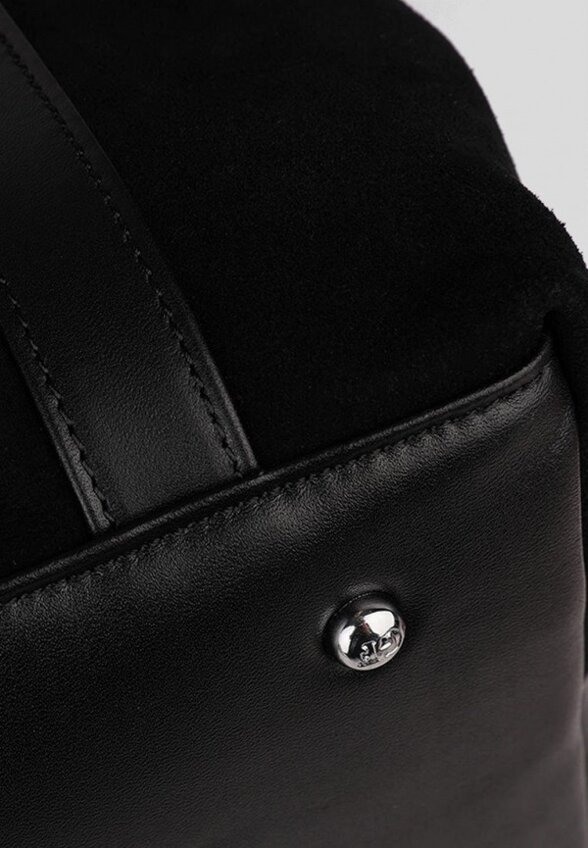 Сумка Giorgio Ferretti