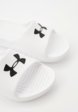 Сланцы Under Armour2  - превью