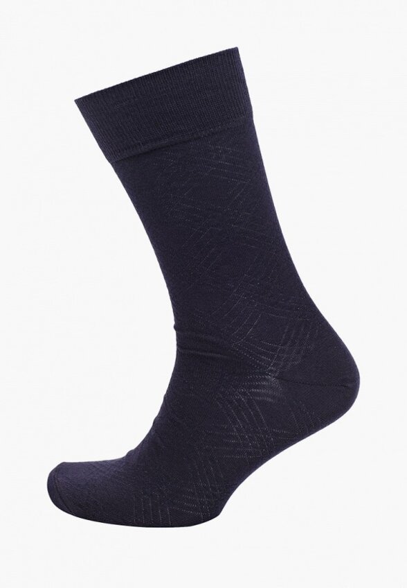 Носки 5 пар Uomo Fiero