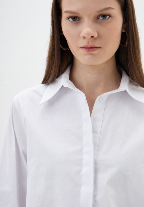 Рубашка Koton