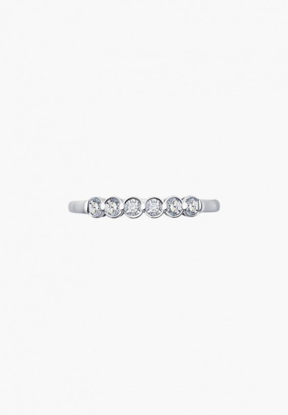 Кольцо Diamant