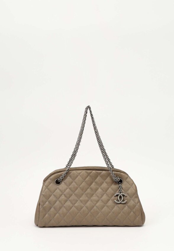 Chanel Mademoiselle