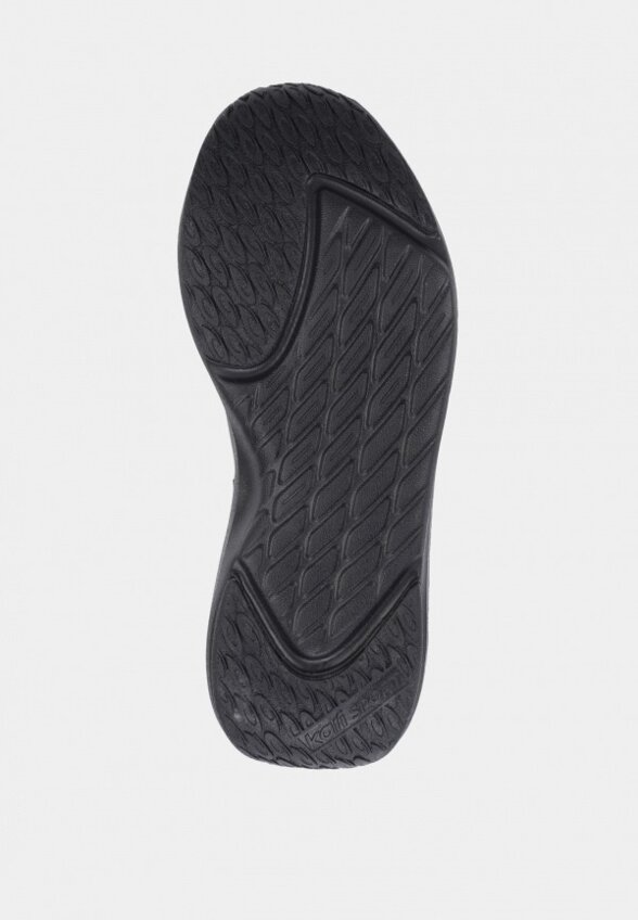 Кроссовки Kari