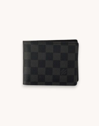 Louis Vuitton Wallet женщинам