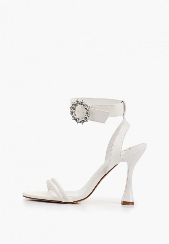 Босоножки Obba