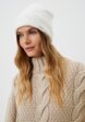 Шапка Eleganzza3  - превью