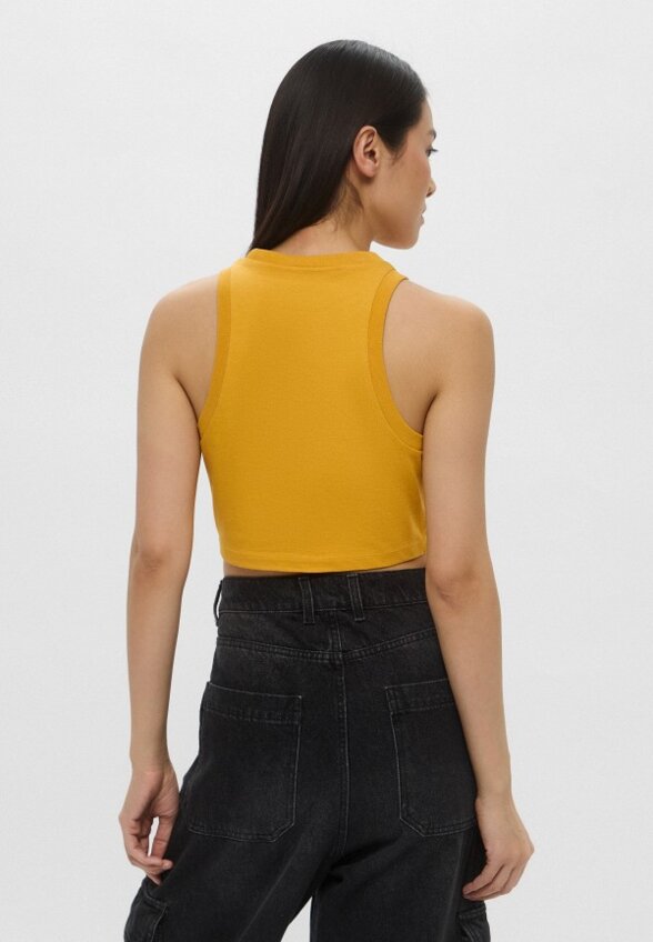 Майка Dsquared2