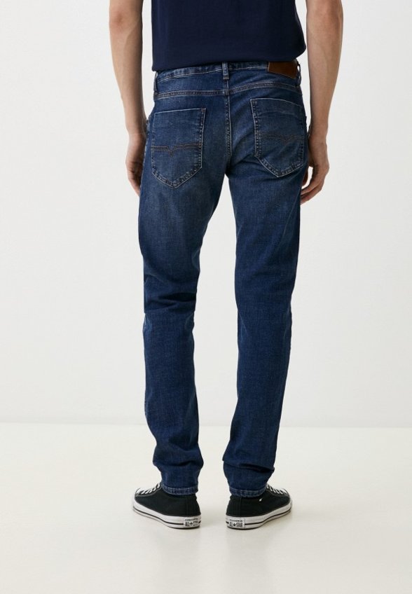 Джинсы Whitney