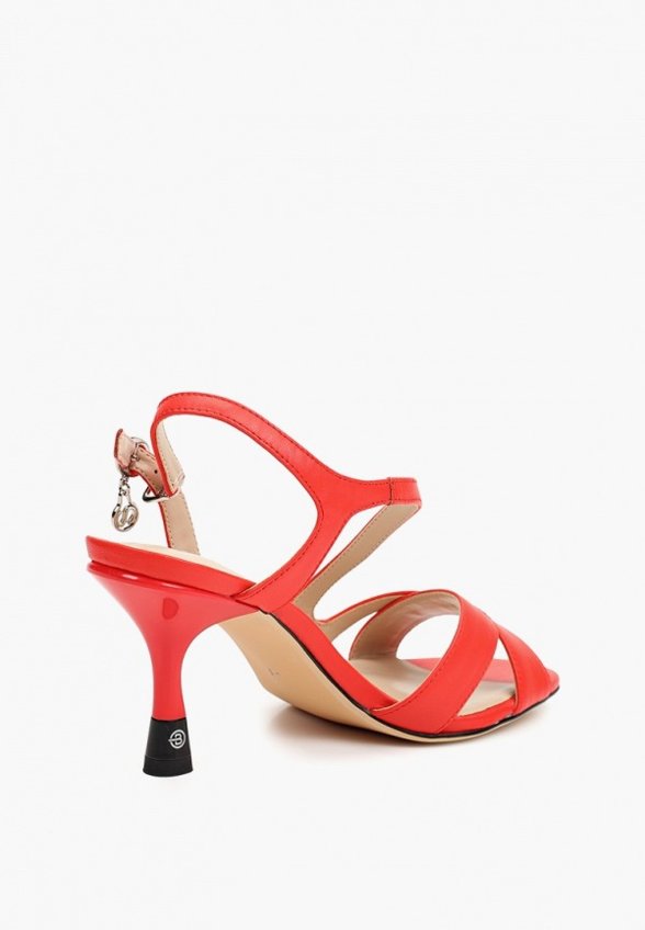 Босоножки Arzoli