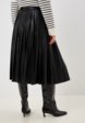Юбка Sabrina Scala3  - превью