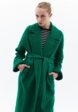 Пальто-халат OXXO2  - превью