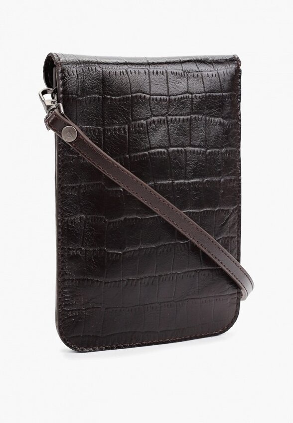 Сумка Alexander Tsiselsky