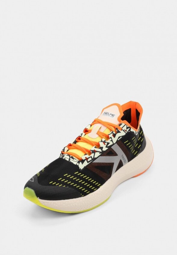 Кроссовки Kelme