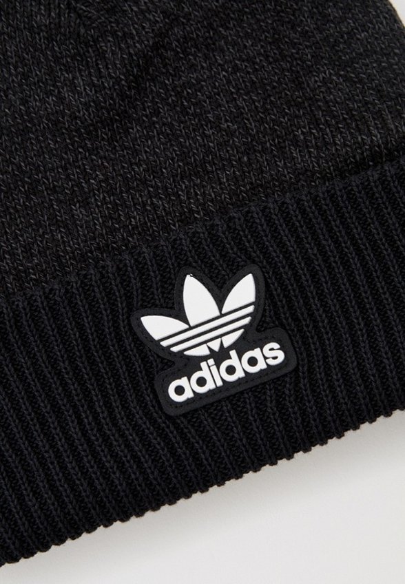 Шапка adidas Originals