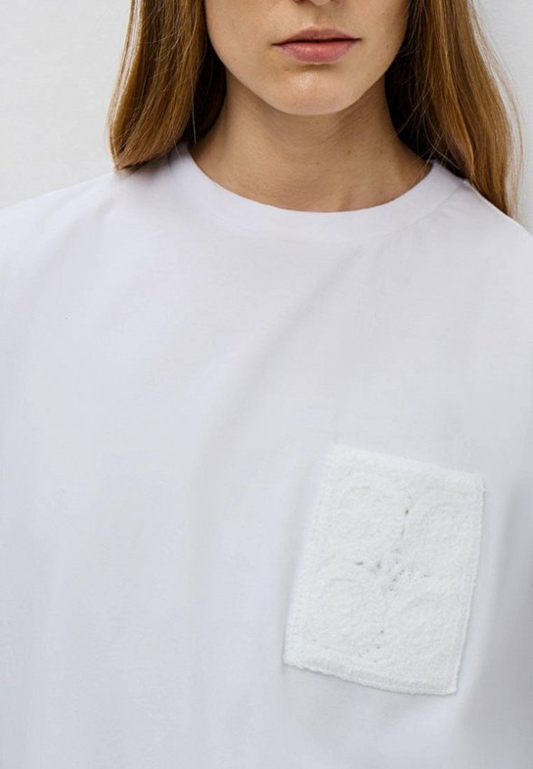 Футболка Baon