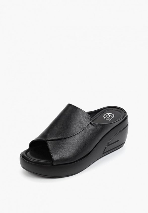 Сабо SG Collection