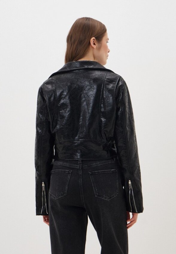 Косуха Isibris