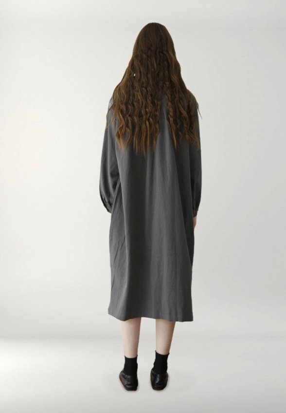 Платье Mingul & meiyeon