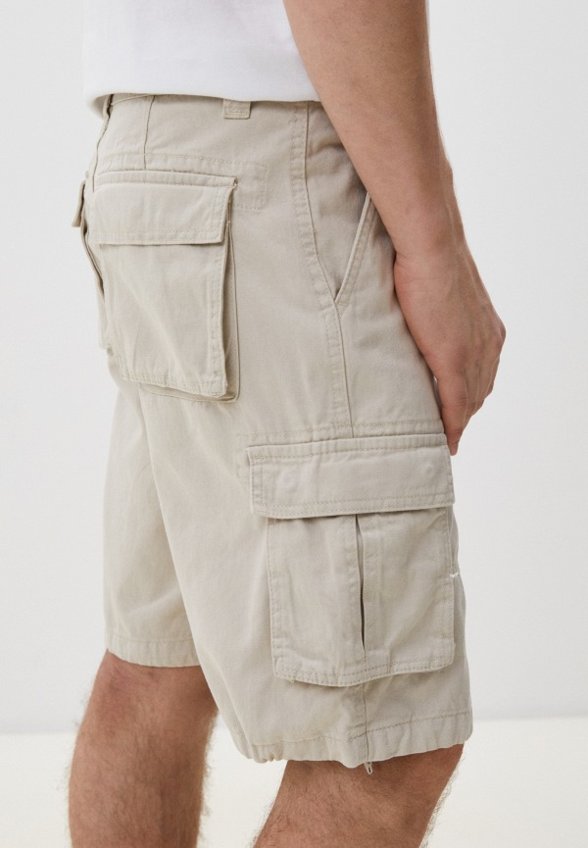 Шорты Terranova