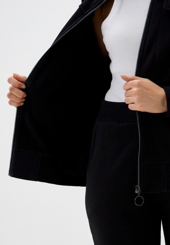 Олимпийка Vitacci