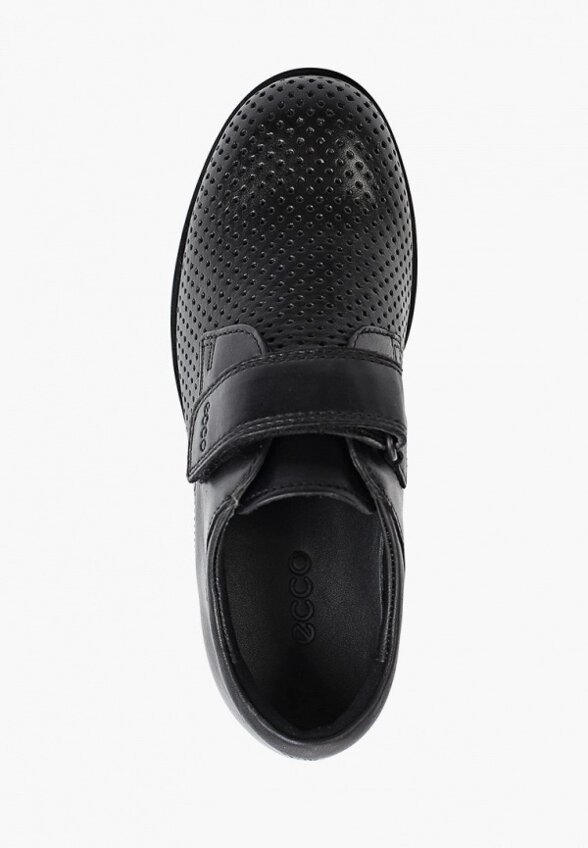 Туфли Ecco