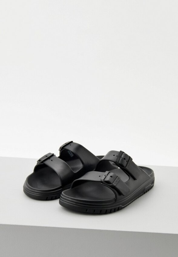 Сланцы Armani Exchange