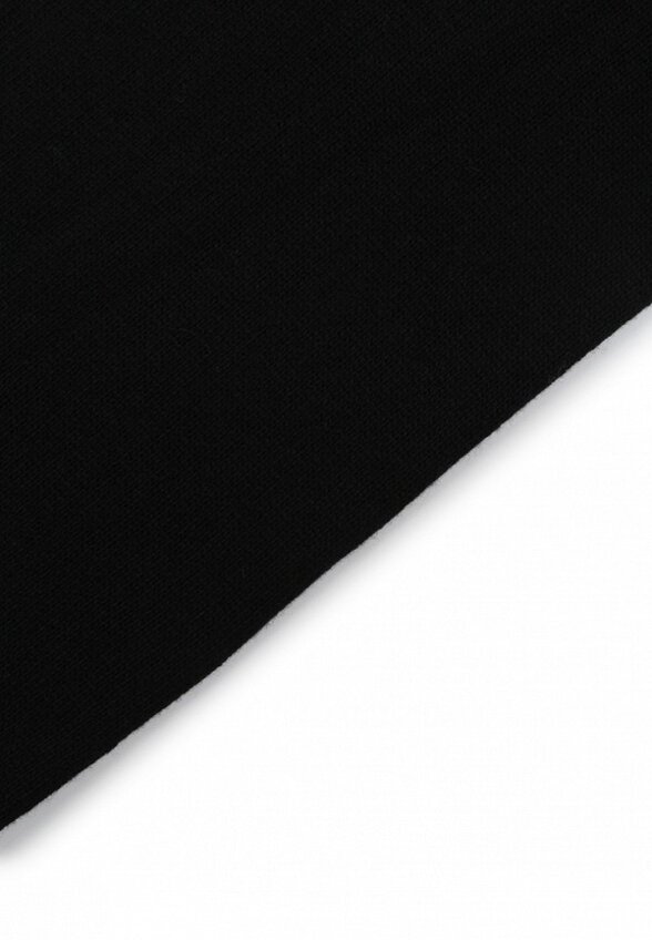 Палантин All We Need