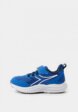 Кроссовки Diadora1  - превью