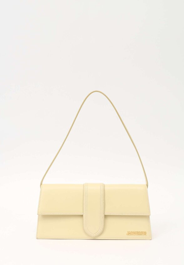Jacquemus Le Bambino