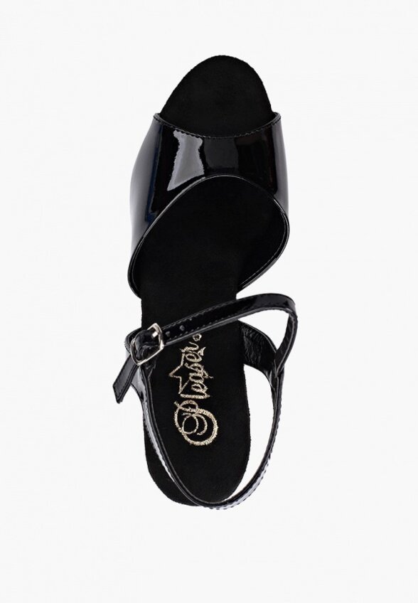 Босоножки Pleaser