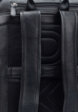 Др.Коффер B402955-244-04 рюкзак3  - превью