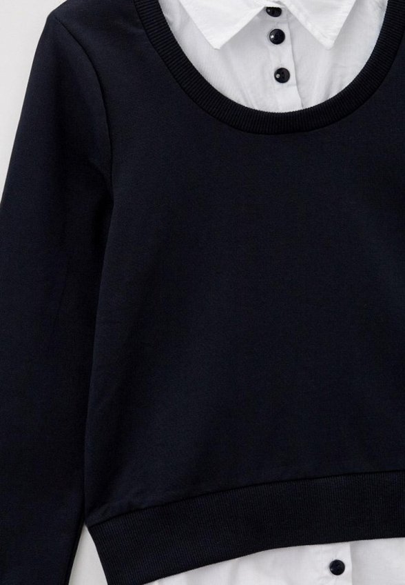 Свитшот PlayToday