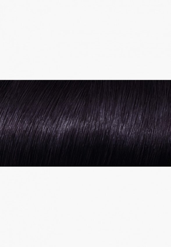 Краска для волос L'Oreal Paris