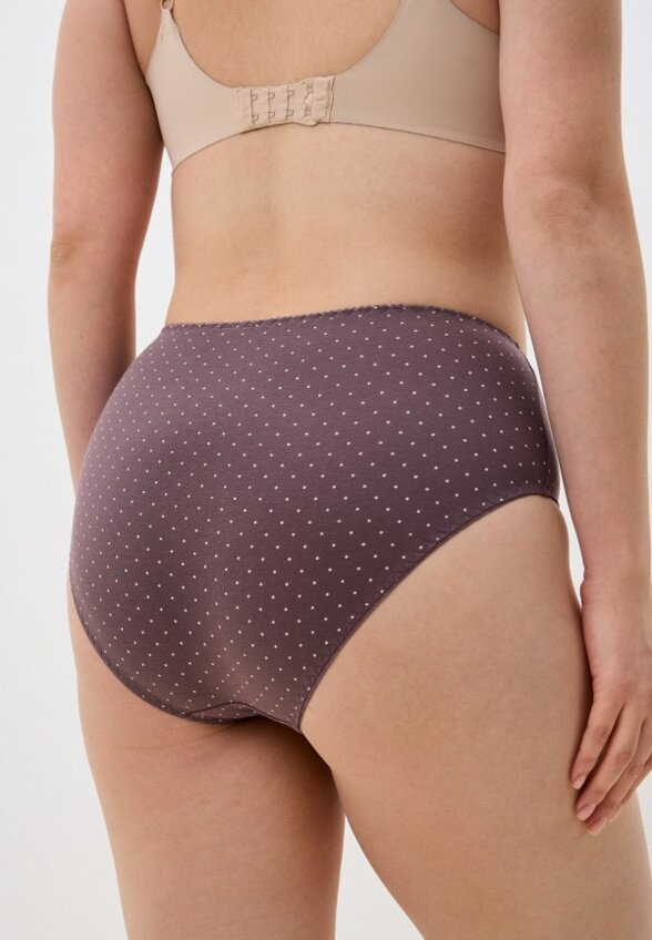 Трусы 3 шт. Mark Formelle