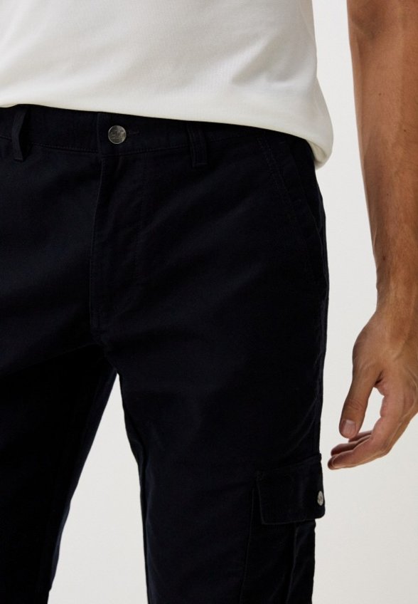 Брюки JC Just Clothes