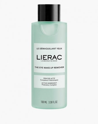 Средство для снятия макияжа Lierac женщинам