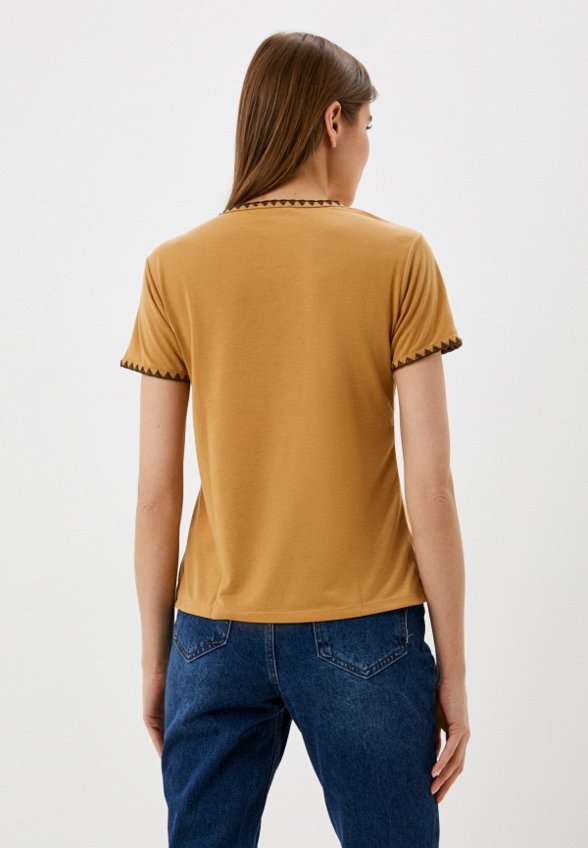 Футболка Trendyol