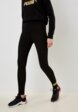 Леггинсы PUMA1  - превью
