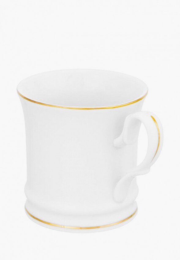 Кружка Elan Gallery