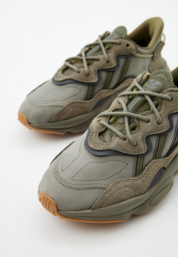 Кроссовки adidas Originals