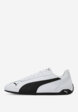Кроссовки мужские PUMA Replicatch, Белый1  - превью
