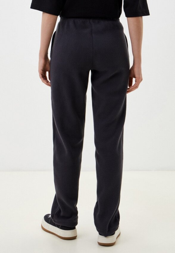 Брюки спортивные Новое Кимоно