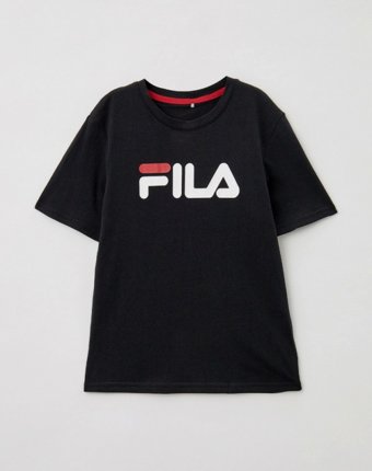 Футболка Fila детям