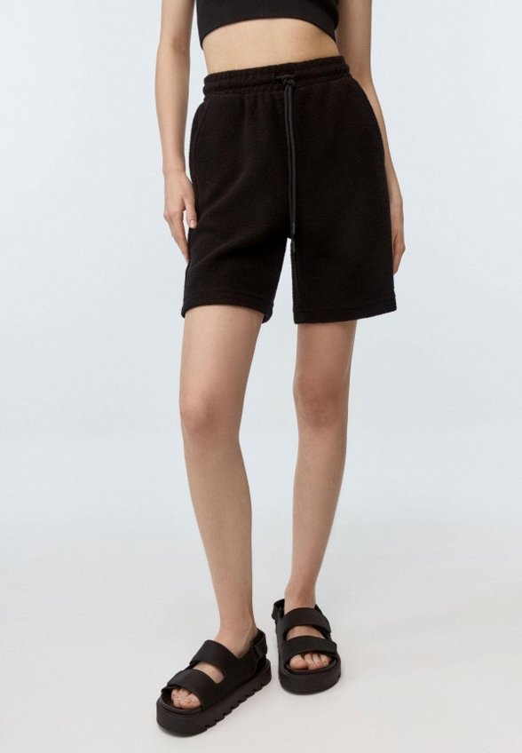 Шорты спортивные Sela