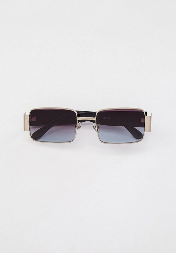 Очки солнцезащитные Havvs