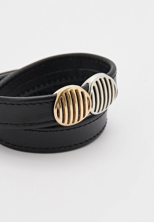 Браслет Xenia Dukova