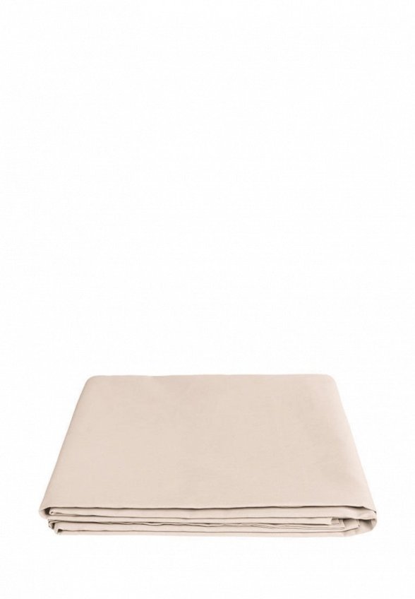 Простыня 2-спальная Bellehome