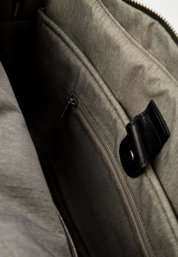 Сумка Lancaster